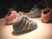 baby boty adidas.jpg